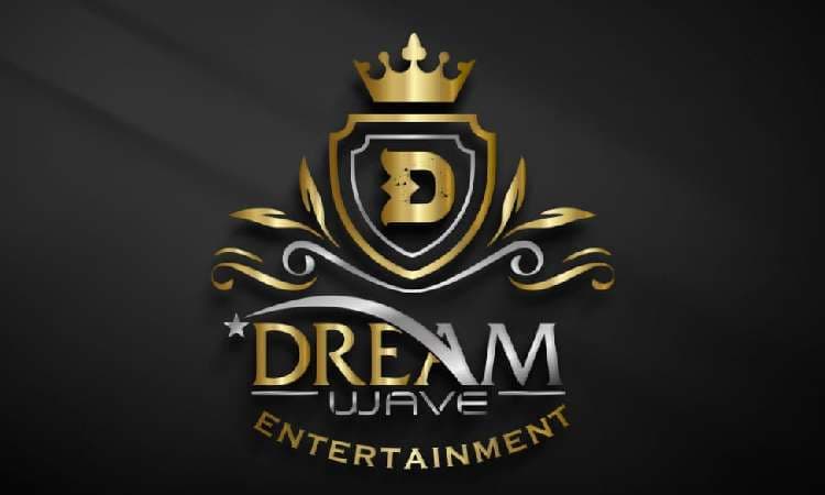 Dream Wave Entertainment