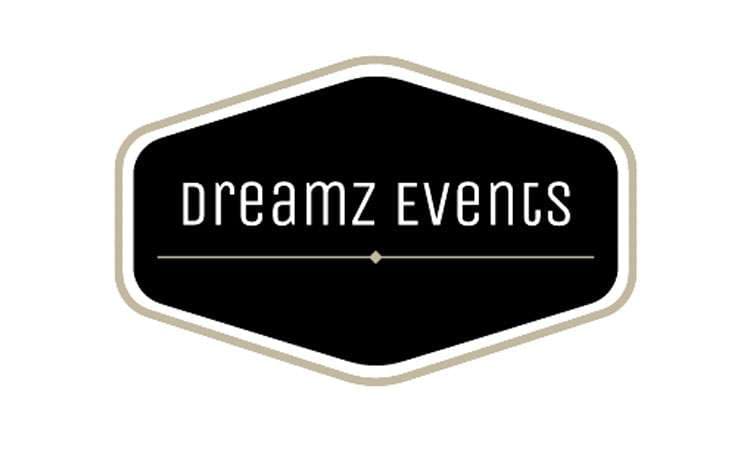 Dreamz Events Perth