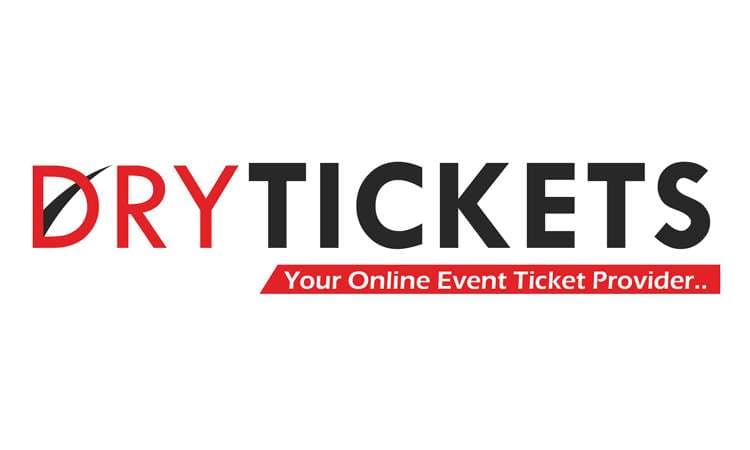 Dry Tickets