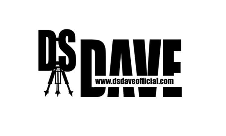 DS Dave