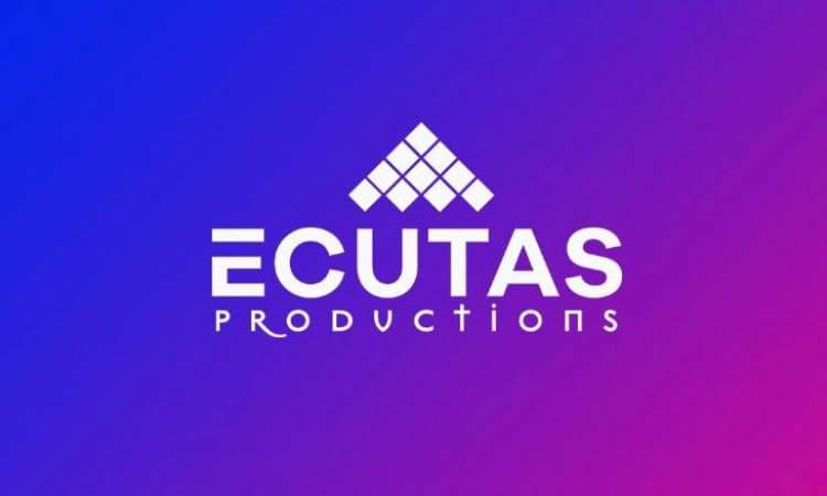 Ecutas Productions
