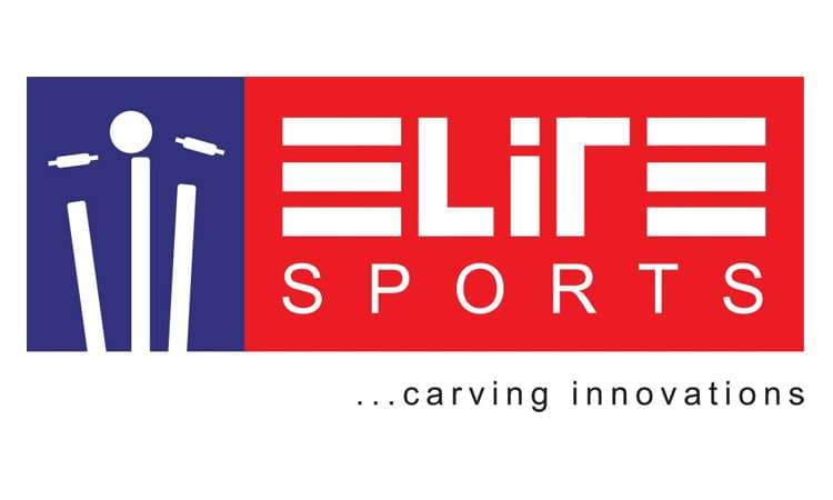 Elite Sports