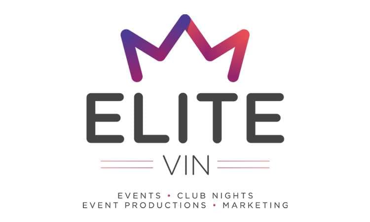 Elite Vin Productions