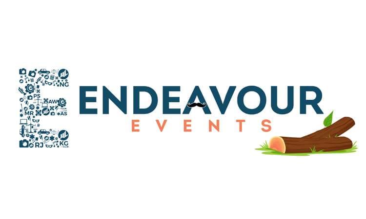 Endeavour Events