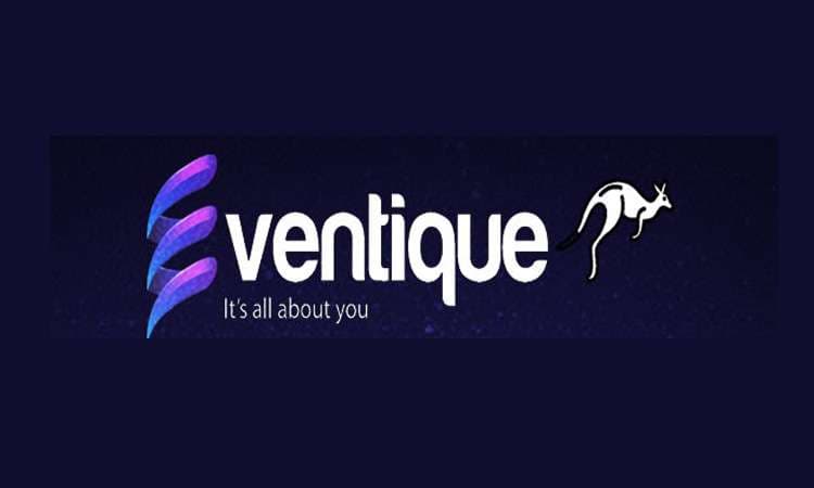 Eventique Production