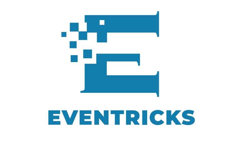 Eventricks