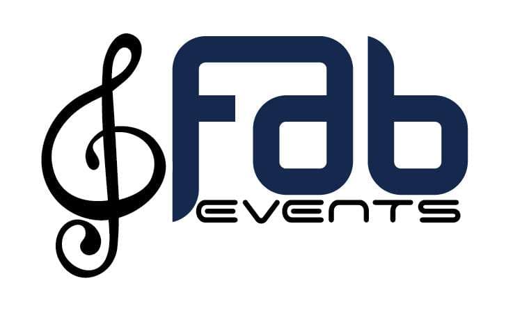 Fab Events