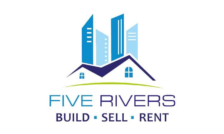 Five Rivers