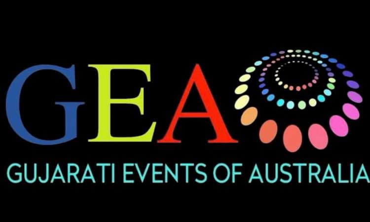 GEA - Gujarati Events of Australia