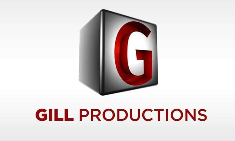 Gill Productions