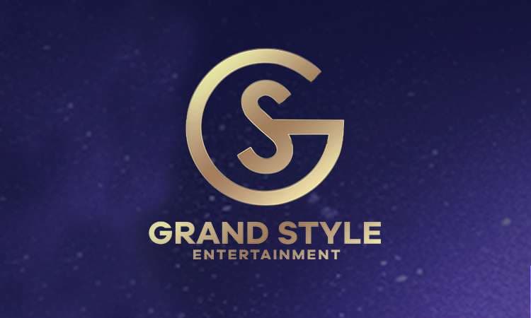 Grand Style Entertainment