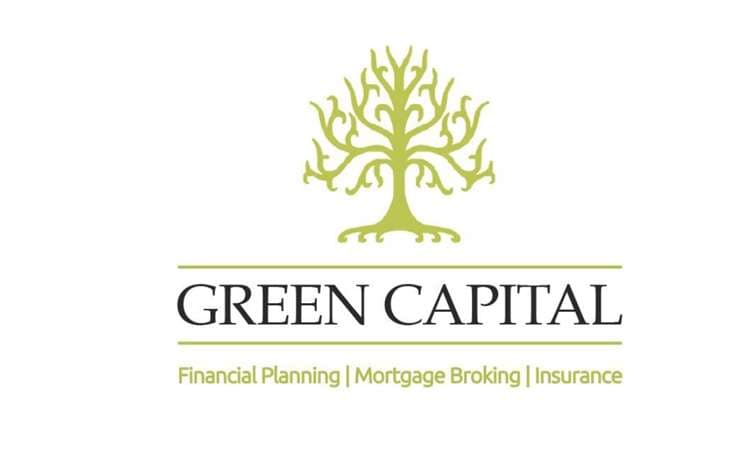 Green Capital