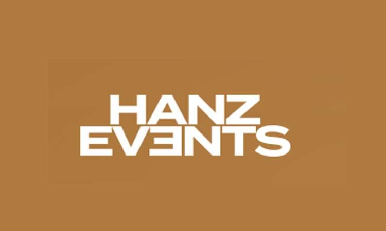 Hanz Events