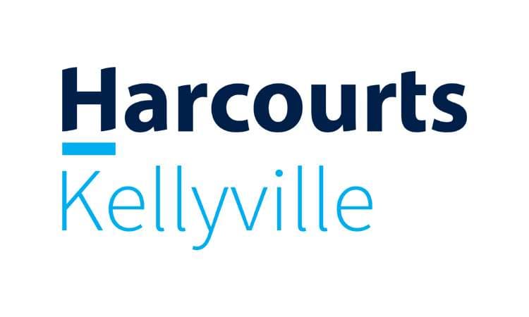 Harcourts Kellyville