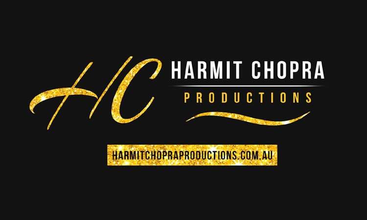 Harmit Chopra Productions