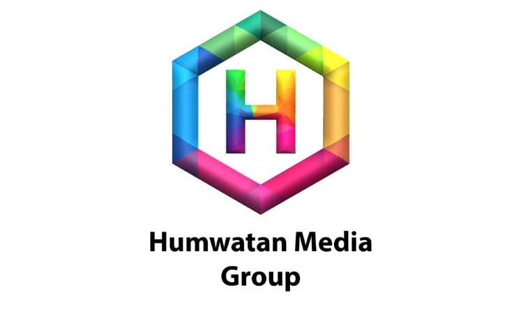 Humwatan Media Group