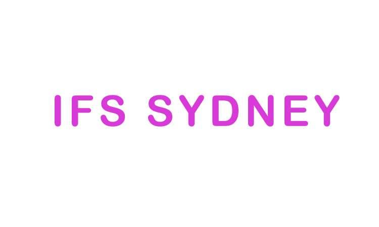 IFS Sydney