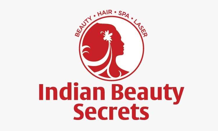Indian Beauty Secrets