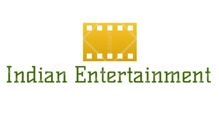 Indian Entertainment