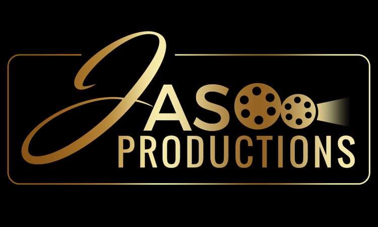 Jass Productions