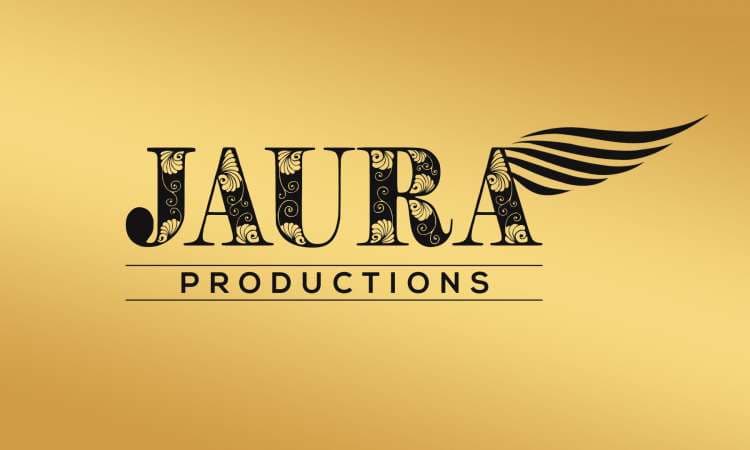 Jaura Productions