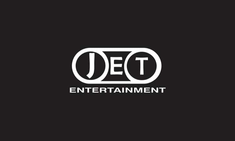 JET Entertainment