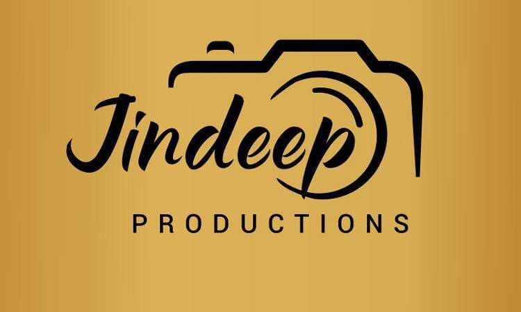 Jindeep Productions