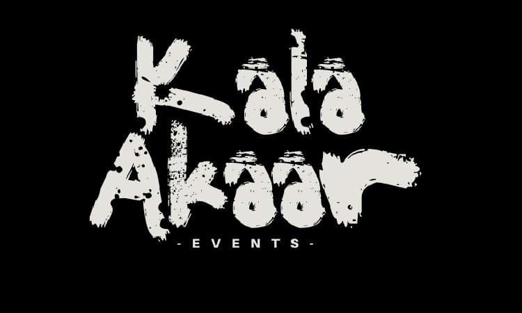 Kala Akaar Events