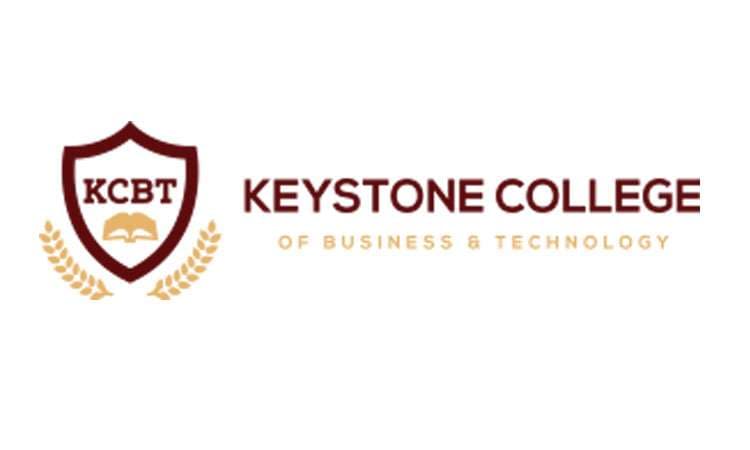 Keystone College
