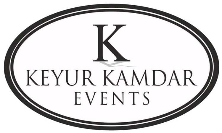 Keyur Kamdar Events