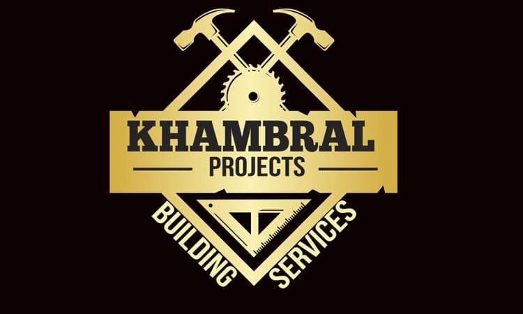 Khambral Projects