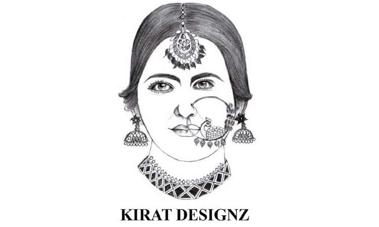 Kirat Designz