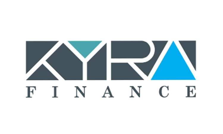 KYRA Finance