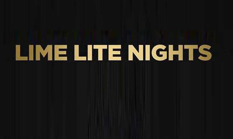 Limelite Nights