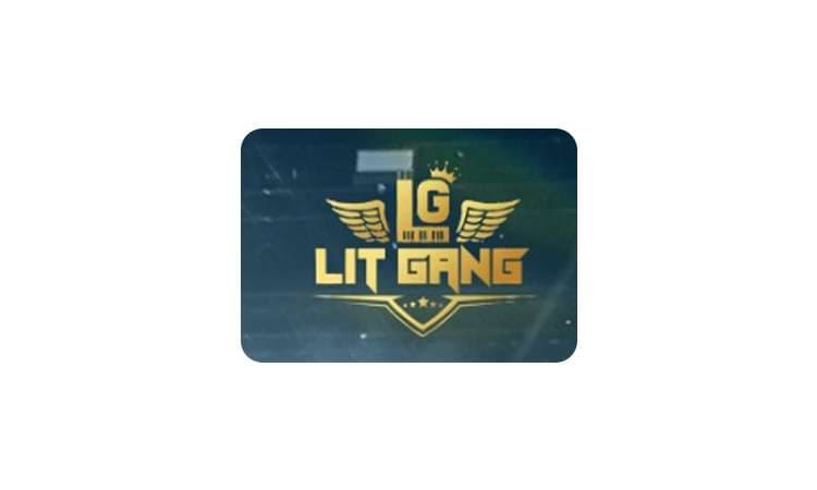 Lit Gang