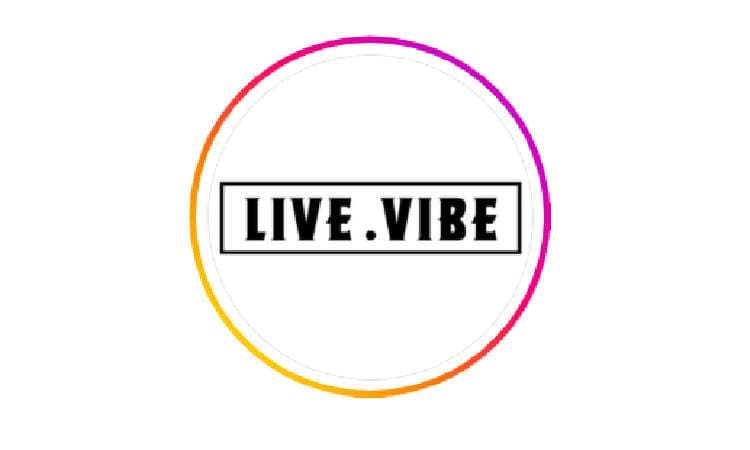 Live Vibe Entertainment