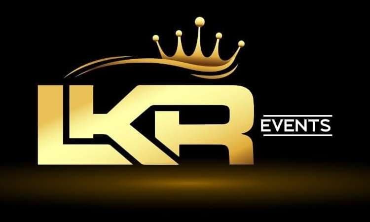 LKR Events