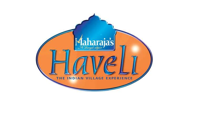 Maharaja's Haveli