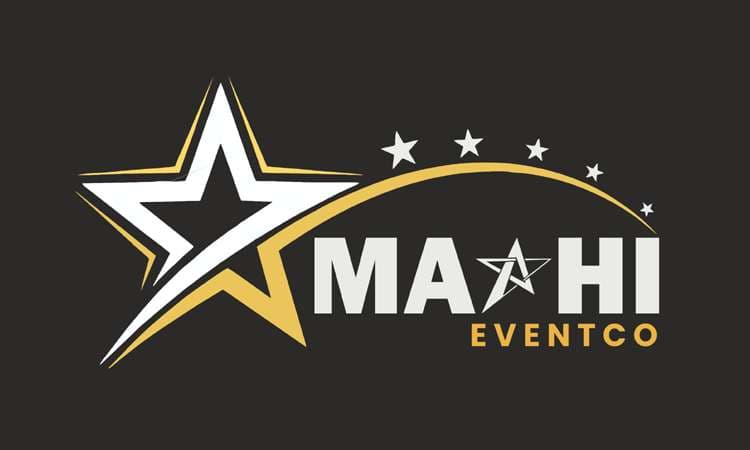 Mahi Events