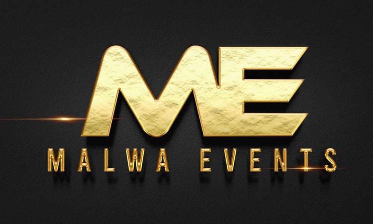 Malwa Events