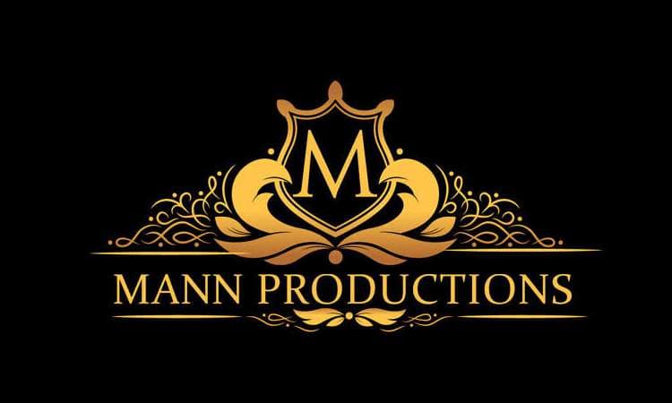 Mann Productions