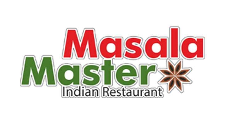Masala Master