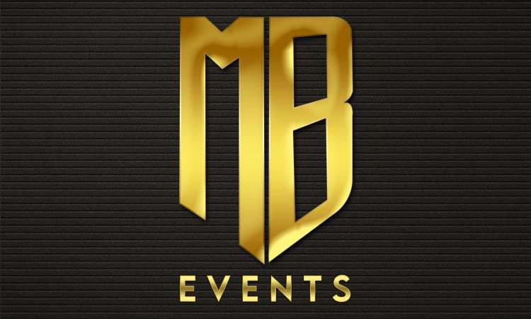 MB Events