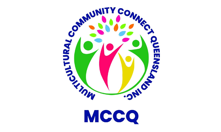 MCCQ