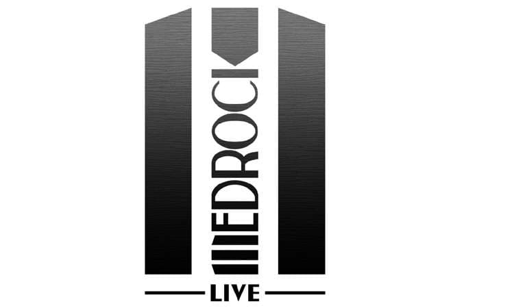 Medrock