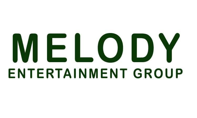 Melody Entertainment Group