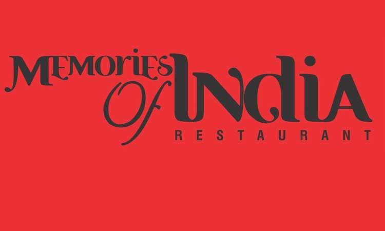 Memories of India