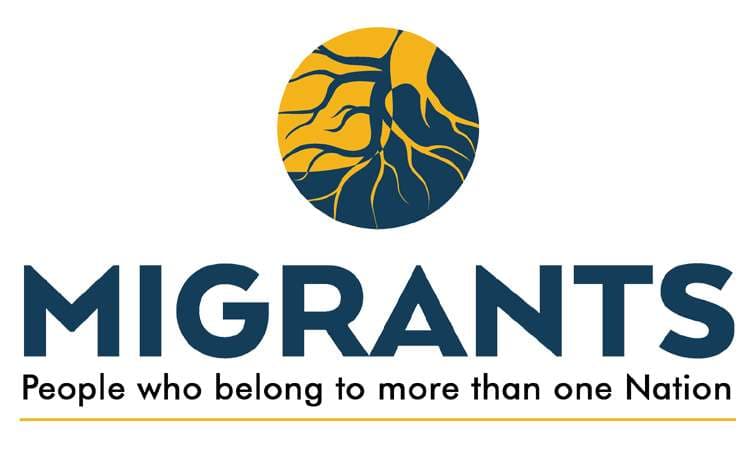 Migrants