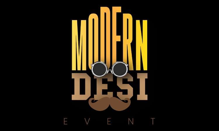 Modren Desi Event