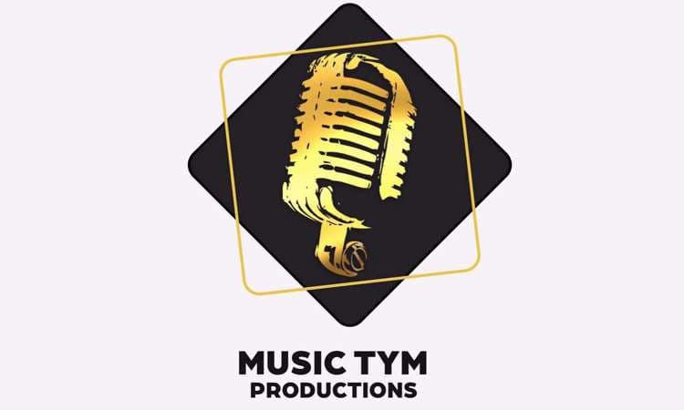 Music Tym Productions